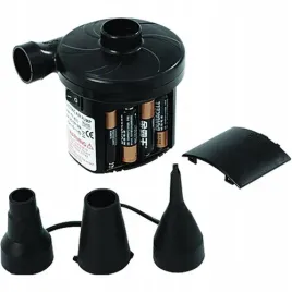 pompka-elektryczna-zasilana-na-baterie-29p312