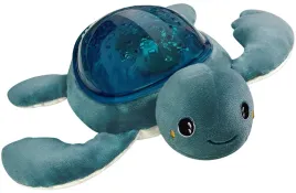 lampka-nocna-pabobo-turtle-aqua-dream-pluszowy-zolw-powystawowa-klasa-b