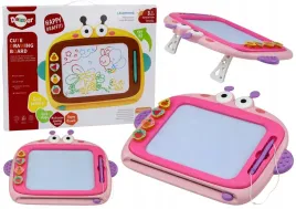 tablica-magnetyczna-leantoys-41-x-51-cm