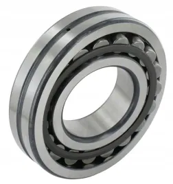 lozysko-barylkowe-samonastawne-70x150x35mm-ina-fag-21314e1