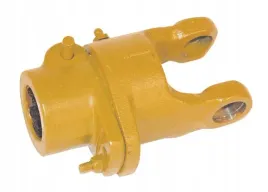 sprzeglo-2200-kb61-1-11-8-6-5711412