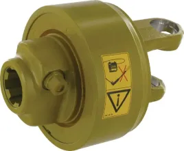 sprzeg-k64-22r-2500-1-3-4-6-cc-5912743250