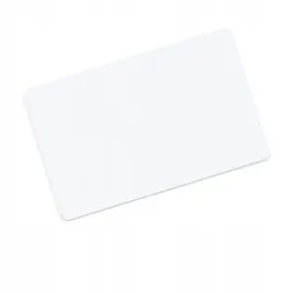 force-karta-dostepowa-mifare-1356mhz