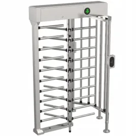 force-bramka-obrotowa-ts5000-pro-kontrolna-blokada-kontrola-przejscia