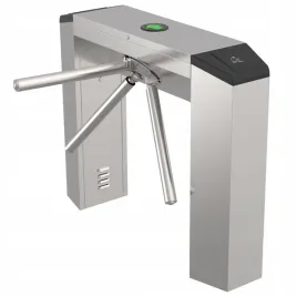 force-tripod-tr2000-pro-bramka-obrotowa-kontrola-dostepu-przejscia-kd