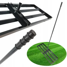 niwelator-do-trawy-stalowy-terenu-trawnika-kretowisk-90x30-rowniarka-polski
