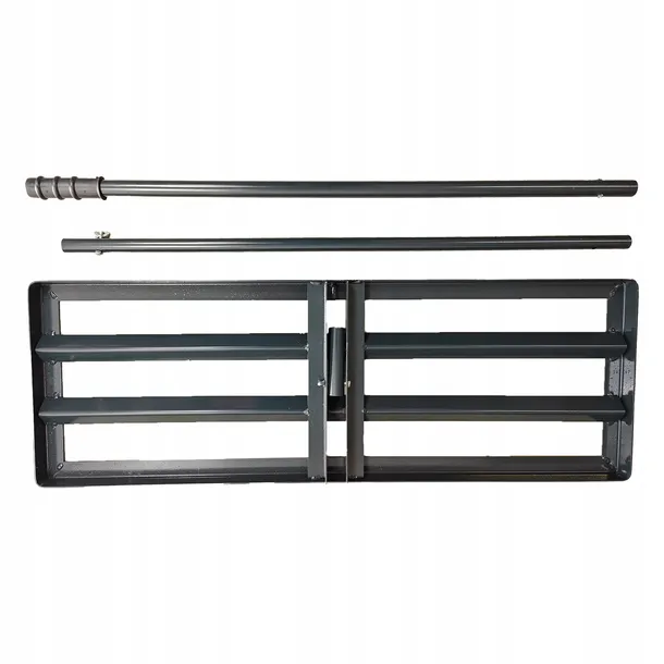 niwelator-do-trawy-stalowy-terenu-trawnika-kretowisk-90x30-rowniarka-polski-marka-dobo