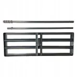 niwelator-do-trawy-stalowy-terenu-trawnika-kretowisk-90x30-rowniarka-polski-marka-dobo