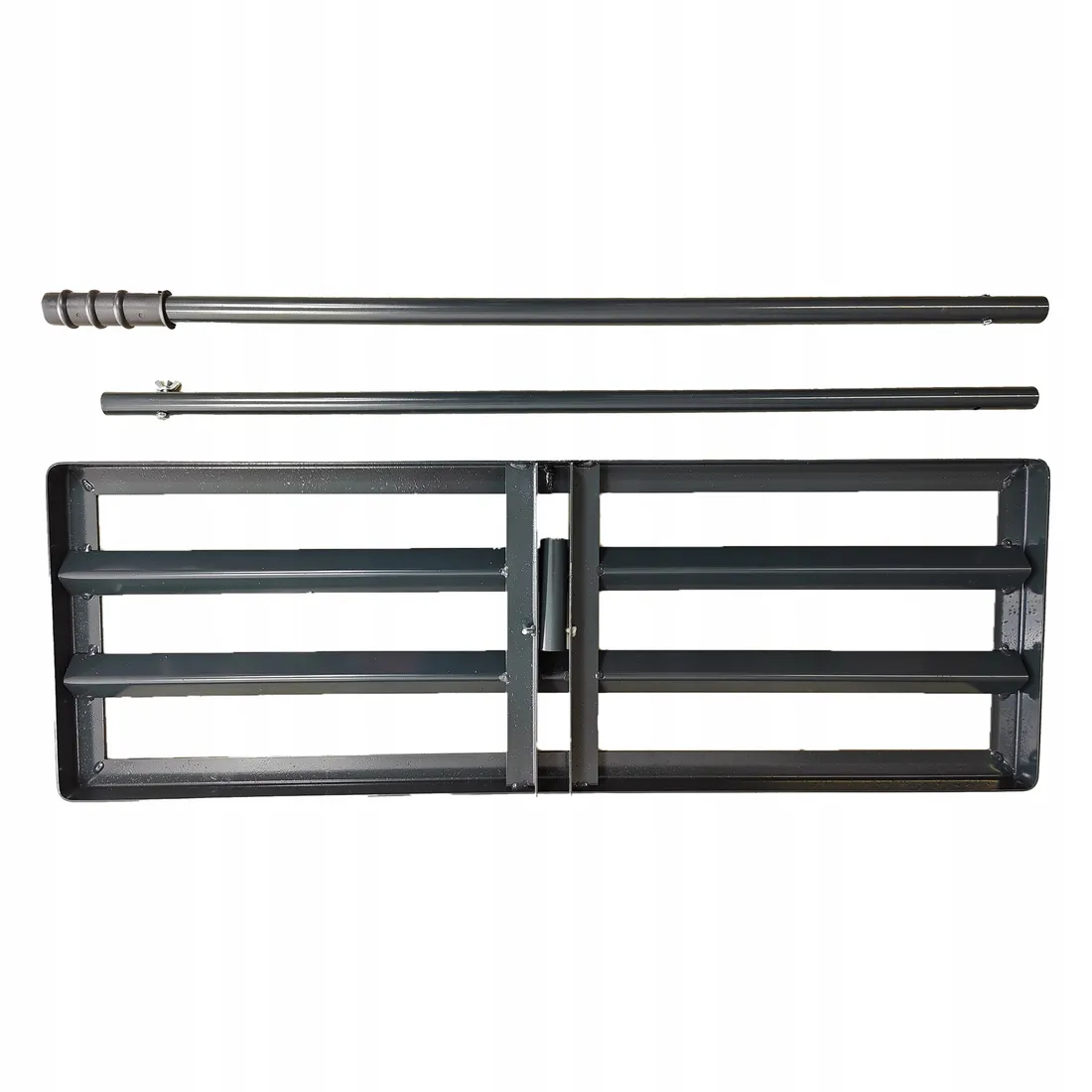 niwelator-do-trawy-stalowy-terenu-trawnika-kretowisk-90x30-rowniarka-polski