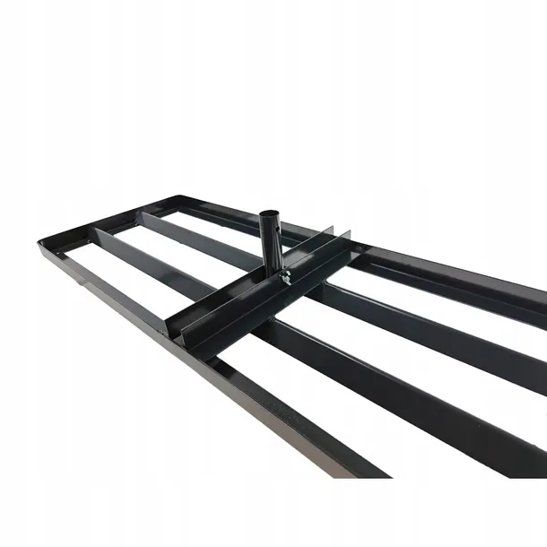 niwelator-do-trawy-stalowy-terenu-trawnika-kretowisk-90x30-rowniarka-polski-material-glowicy-metal