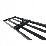 niwelator-do-trawy-stalowy-terenu-trawnika-kretowisk-90x30-rowniarka-polski-material-glowicy-metal