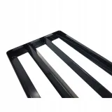 niwelator-do-trawy-stalowy-terenu-trawnika-kretowisk-90x30-rowniarka-polski-szerokosc-glowicy-90-cm