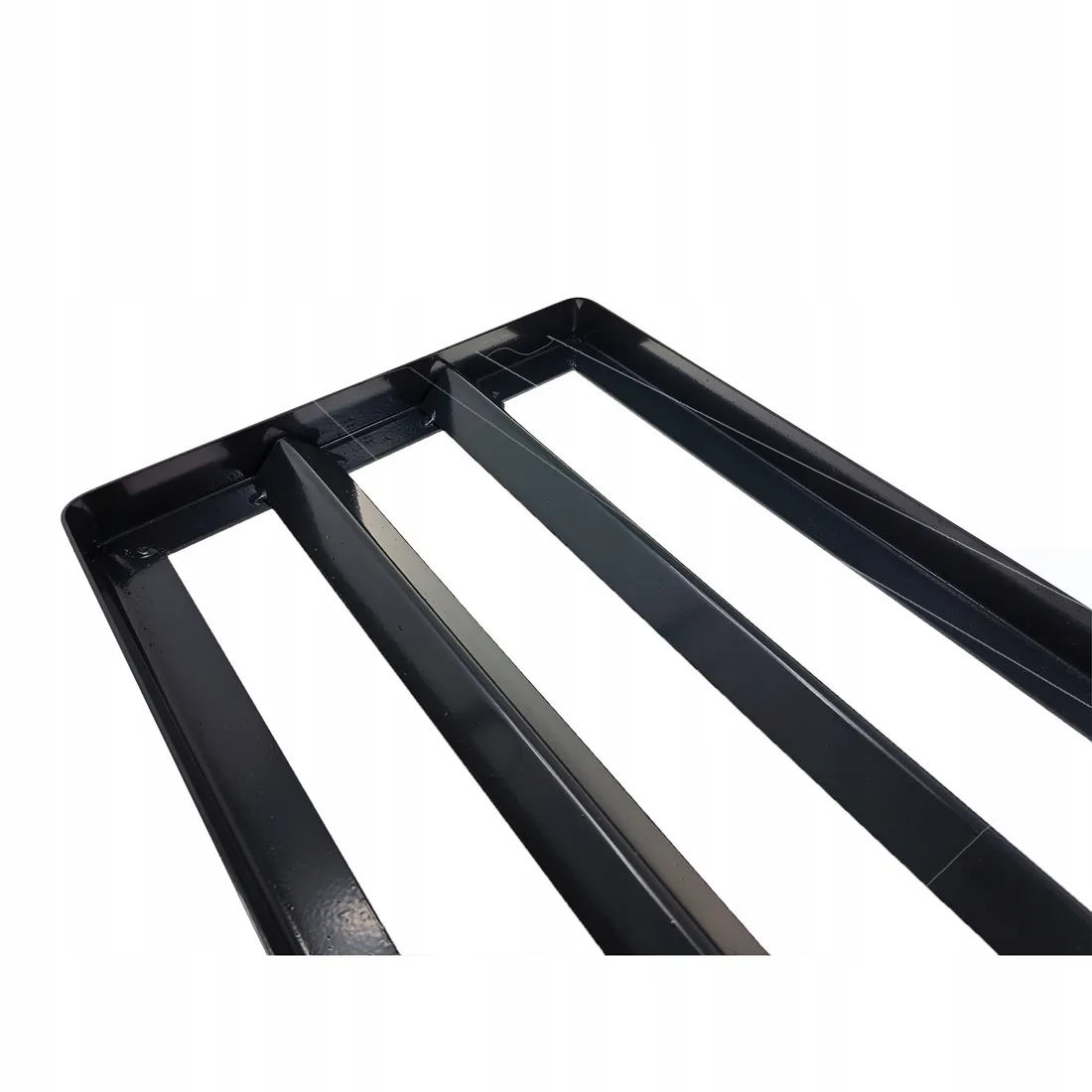 niwelator-do-trawy-stalowy-terenu-trawnika-kretowisk-90x30-rowniarka-polski