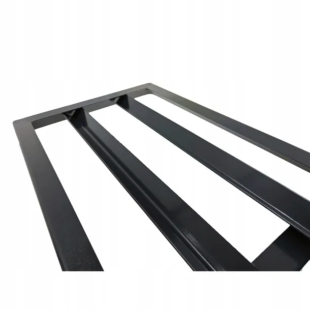 niwelator-do-trawy-stalowy-terenu-trawnika-kretowisk-90x30-rowniarka-polski-dlugosc-narzedzia-168-cm