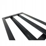 niwelator-do-trawy-stalowy-terenu-trawnika-kretowisk-90x30-rowniarka-polski-dlugosc-narzedzia-168-cm