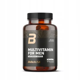 biotech-usa-multiwitaminy-dla-mezczyzn-ze-zrodel-organicznych-60-tabs
