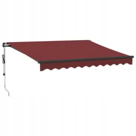 automatycznie-zwijana-markiza-burgundowa-300x250-cm