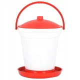 poidlo-dla-drobiu-18-l-stan-nowy