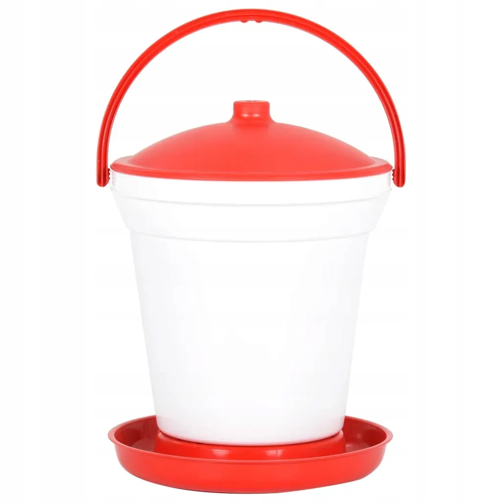 poidlo-dla-drobiu-18-l