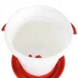 poidlo-dla-drobiu-18-l-kod-producenta-171449