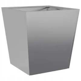 donica-ogrodowa-40x40x40-cm-stal-galwanizowana
