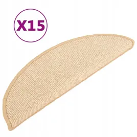 nakladki-na-schody-15-szt-kremowe-65x21x4-cm