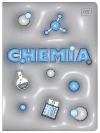 zeszyt-w-kratke-a5-interdruk-60-kartek-chemia-tematyczny