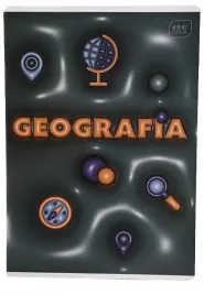 zeszyt-w-kratke-a5-interdruk-60-kartek-geografia-tematyczny
