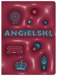 zeszyt-w-kratke-a5-interdruk-60-kartek-tematyczny-jezyk-angielski