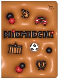 zeszyt-w-kratke-a5-interdruk-60-kartek-jezyk-niemiecki