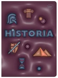 inter-druk-zeszyt-w-kratke-historia-a5-60-kartek-tematyczny