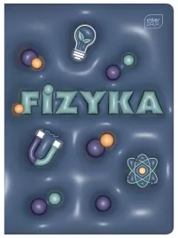 zeszyt-w-kratke-a5-interdruk-60-kartek-fizyka-tematyczny