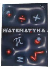 zeszyt-w-kratke-a5-interdruk-60-kartek-matematyka-tematyczny