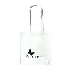 torba-na-zakupy-materialowa-zakupowa-z-uchwytem-prezent-z-nadrukiem-princes
