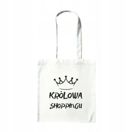 torba-na-zakupy-materialowa-zakupowa-z-uchwytem-prezent-z-nadrukiem-shop