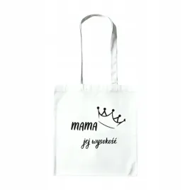 torba-na-zakupy-materialowa-zakupowa-z-uchwytem-prezent-z-nadrukiem-mama