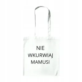 torba-na-zakupy-materialowa-zakupowa-z-uchwytem-prezent-z-nadrukiem-mama