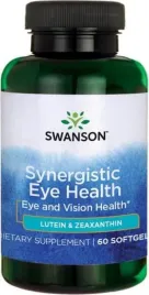 luteina-and-zeaksantyna-lutein-and-zeaxanthin-60-kapsulek-swanson