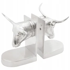 vidaxl-podporki-do-ksiazek-2-szt-srebrne-215x155x20-cm-aluminium-byk