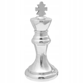 vidaxl-rzezby-szachowe-2-szt-srebrne-aluminium