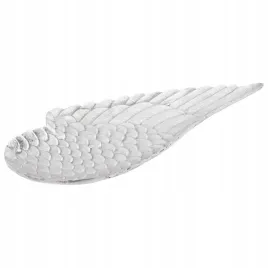 vidaxl-kosze-na-owoce-2-szt-srebrny-40x18x4-cm-aluminium