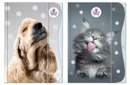 teczka-z-gumka-a4-the-sweet-pets