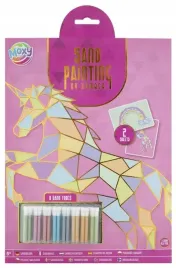 malowanie-piaskiem-po-numerach-a4-mix