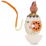 projektor-farma-slajdy