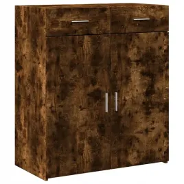 szafka-przydymiony-dab-80x425x93-cm-material-drewnopochodny