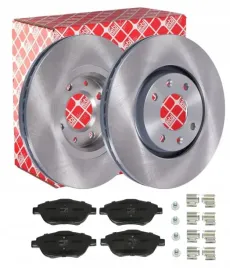 tarcze-klocki-przod-citroen-c3-c4-peugeot-2008-febi-283mm