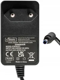 ladowarka-do-odkurzacza-nilfisk-easy-28vmax-205000229