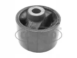 poduszka-silnika-numer-katalogowy-oryginalu-volvo-9434-263-volvo-9434-288