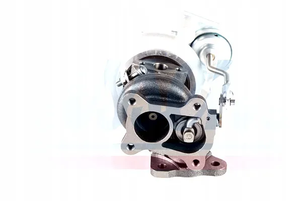 turbo-opel-17cdti-stan-nowy-typ-silnika-benzyna-diesel