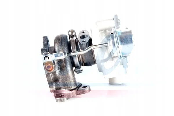 turbo-opel-17cdti-stan-nowy-numer-katalogowy-oryginalu-opel-5860012-opel-860036-opel-860148-opel-861083-opel-8971852412-opel-8971852413-opel-8971852414-opel-93184512-opel-95519823-opel-97185241-opel-98102367-opel-r1630024-vauxhall-5860012-vauxhall-860036-vauxhall-860148-vauxhall-8971852412-vauxhall-8971852413-vauxhall-93184512-vauxhall-97185241-vauxhall-r1630024